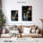 Yarlin Iced Coffee-108553003
