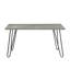 Ensemble de table et chaises d'appoint Modern-482881525-482881520