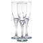 Altenwald 150ml Glass Set
