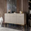 154cm Sideboard-1505880520