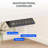 Dojtcho Home Office Adjustable Standing Desk-113909886-113909856