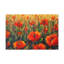 Wall Art on Canvas-1472642952