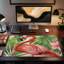 Polyester Desk Pad-1706565402