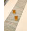 Chemin de table Pingham-332370138-331484147