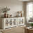 Chessani 45.7'' Sideboard-2038248827