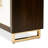 Belmont Place Dining Cabinet