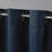 Mcmanus Room Darkening Thermal Grommet Curtain Panels-1664673772-1664673304