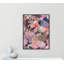 «Vineyard Evening Print» par Marisol Evora-317258251-317258244