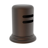 Chesterfield Air Gap Kit