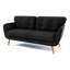 Destini Sofa-1034157931