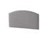 Cassie Upholstered Headboard-16554015-25293401