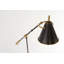 Thomas O'Brien Goodman Floor Lamp-51180641