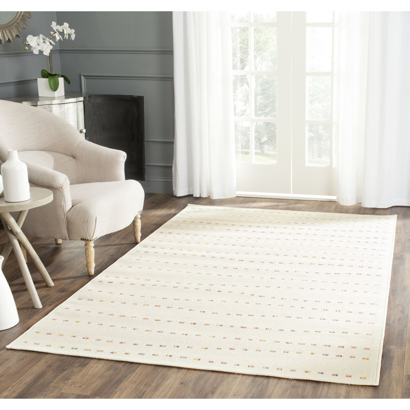 Tapis Havana Performance, Rectangle 4 pi x 5 pi 7 po