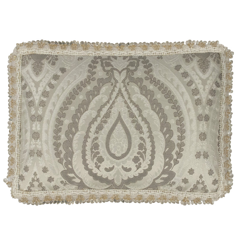 Coussin Tuscany