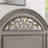 Anudeep Standard Bed-774384405-774384404
