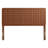 Modway Sparta Upholstered Headboard-96356229-96356232