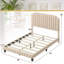 Lit plateforme double Saraphina-94946175-94946177