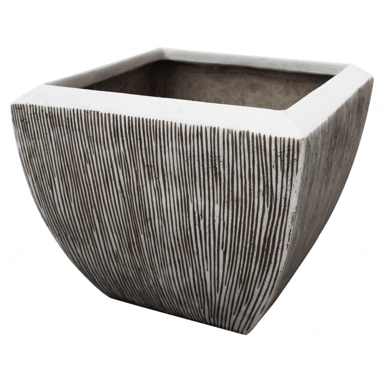 Midlothian Planter Box