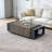 Kaemen Coffee Table