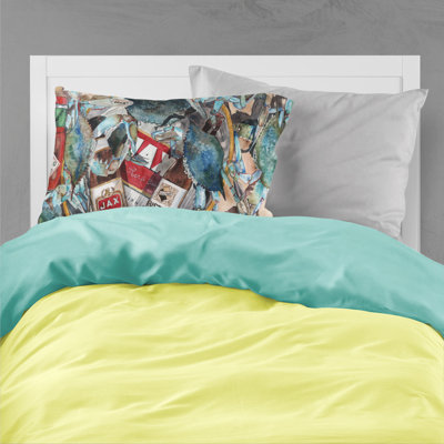 Microfiber