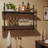 Aailyah Floating Shelf-273095834