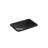 Ladena Vitreous China Rectangular Undermount Bathroom Sink-118590017
