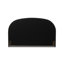 Trieste Tommy Bed-Savoy Parchment-620534446