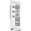 Monogram Premium Column Pair: 18" W Freezer Column + 30" W Refrigerator Column, Panel Ready-1973581077-1973581078-1973581079