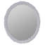 Carissa Wall Mirror