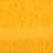 Ruxt Lightweight Washcloth-1680652365
