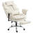 Big And Tall Massage Office Chair With Heat, Extra Wide Double-Layer Pocket Spring Cushion, High Back Reclining Gaming Chair With Adjustable Armrests & Footrest, Heavy Duty Ergonomic Chair For Work & Gaming-601150470