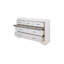 Lit plateforme avec rangement en cuir Jarya 3-1_Betta-165061012-165061015