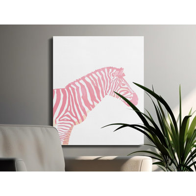 Craighead Wrapped Canvas Print Set