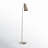 Kelt 66'' Task Floor Lamp-540149619