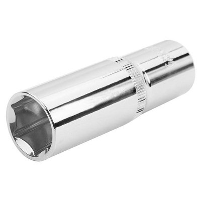 1/2"Deep Socket (Industrial) 14Mm