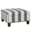 Ottomans & Poufs Image