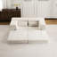 Canapé modulaire Diy Boneless-616312767-616312766