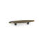 Tribal 3" Center to Center Bar Pull-1140381176