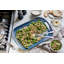 Stoneware Rectangular Serving Tray-89388903-11257726