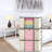 Fabric Storage Bag Set-1724759361