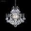 Cascade 3 - Light Chandelier-1220524935