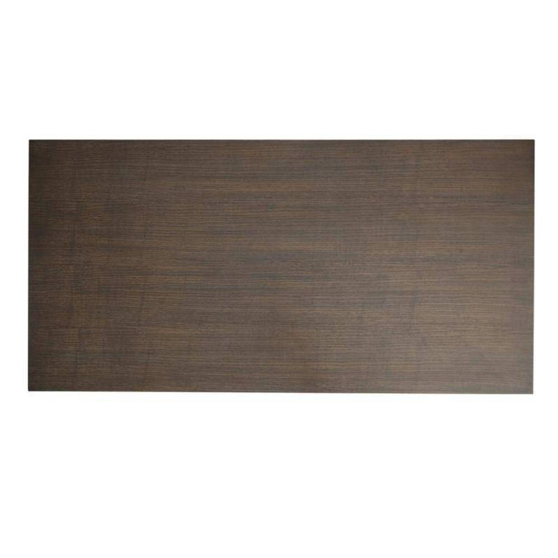 Keanu Accent Cabinet