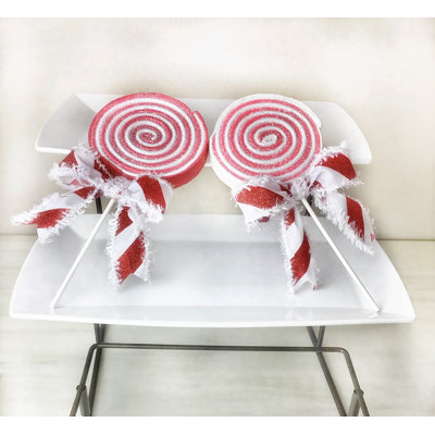 Christmas Decorative Accent