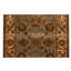 One-of-a-Kind 4'1" X 6'2" Area Rug