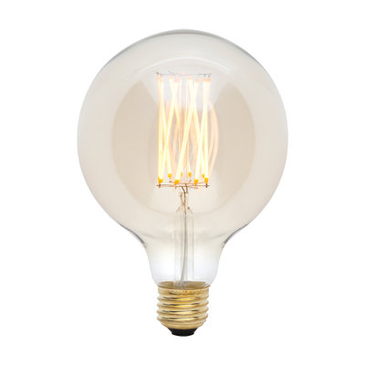 Gaia E26 LED Bulb