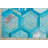 Tonasket Leather Geometric Indoor Rug-18881055