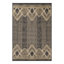 Tapis Keazia-58487452