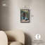 «Quaint Bookstore» par Art Remedy-112538865-112538866-113581464