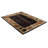 Calica Rug-1242619093