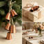 Cloches de Noël